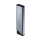 ADATA 2TB Elite UE800 USB 3.2 Typ-C - 1202720 - zdjęcie 2